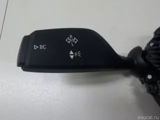 61316996590 BMW Переключатель подрулевой в сборе BMW 4 F32/F33/GT F36 Арт E52134067, вид 5