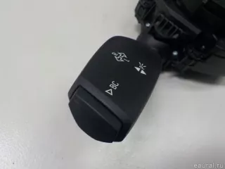 61316996590 BMW Переключатель подрулевой в сборе BMW 4 F32/F33/GT F36 Арт E52134067, вид 6