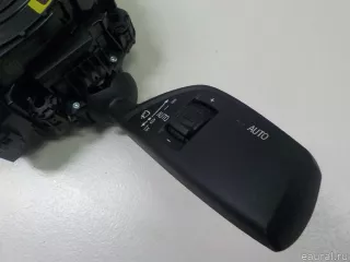 61316996590 BMW Переключатель подрулевой в сборе BMW 4 F32/F33/GT F36 Арт E52134067, вид 7