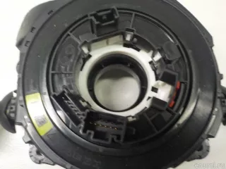 61316996590 BMW Переключатель подрулевой в сборе BMW 4 F32/F33/GT F36 Арт E52134067, вид 9