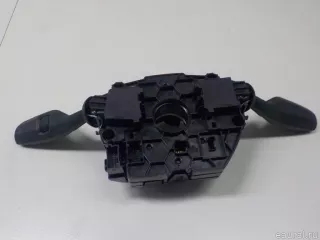 61316996590 BMW Переключатель подрулевой в сборе BMW 4 F32/F33/GT F36 Арт E52134067, вид 10
