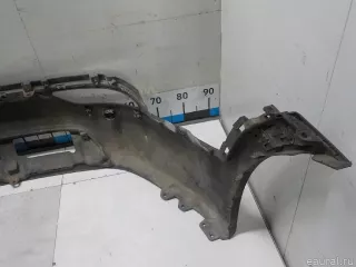 866502W000 Hyundai-Kia Юбка задняя Hyundai Santa FE 4 (TM) restailing Арт E52134743, вид 14