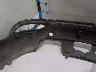 866502W000 Hyundai-Kia Юбка задняя Hyundai Santa FE 4 (TM) restailing Арт E52134743, вид 16