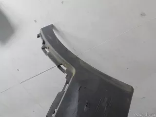 866502W000 Hyundai-Kia Юбка задняя Hyundai Santa FE 4 (TM) restailing Арт E52134743, вид 3