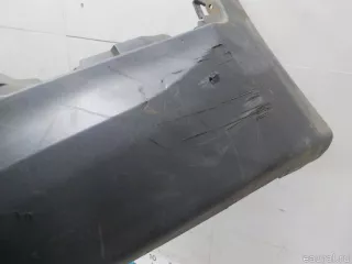 866502W000 Hyundai-Kia Юбка задняя Hyundai Santa FE 4 (TM) restailing Арт E52134743, вид 4
