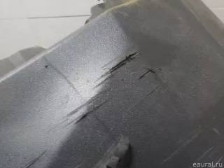 866502W000 Hyundai-Kia Юбка задняя Hyundai Santa FE 4 (TM) restailing Арт E52134743, вид 5