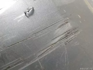 866502W000 Hyundai-Kia Юбка задняя Hyundai Santa FE 4 (TM) restailing Арт E52134743, вид 6