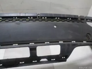 866502W000 Hyundai-Kia Юбка задняя Hyundai Santa FE 4 (TM) restailing Арт E52134743, вид 8