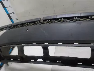 866502W000 Hyundai-Kia Юбка задняя Hyundai Santa FE 4 (TM) restailing Арт E52134743, вид 9