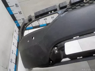 866502W000 Hyundai-Kia Юбка задняя Hyundai Santa FE 4 (TM) restailing Арт E52134743, вид 10