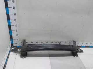 865302W100 Hyundai-Kia Усилитель переднего бампера Hyundai Santa FE 4 (TM) restailing Арт E52134753, вид 1