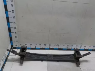 865302W100 Hyundai-Kia Усилитель переднего бампера Hyundai Santa FE 4 (TM) restailing Арт E52134753, вид 11