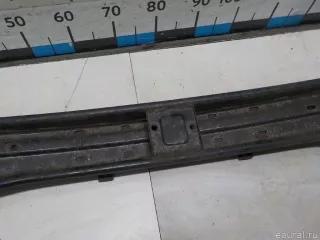 865302W100 Hyundai-Kia Усилитель переднего бампера Hyundai Santa FE 4 (TM) restailing Арт E52134753, вид 13