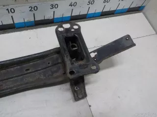 865302W100 Hyundai-Kia Усилитель переднего бампера Hyundai Santa FE 4 (TM) restailing Арт E52134753, вид 14