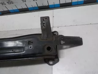 865302W100 Hyundai-Kia Усилитель переднего бампера Hyundai Santa FE 4 (TM) restailing Арт E52134753, вид 3