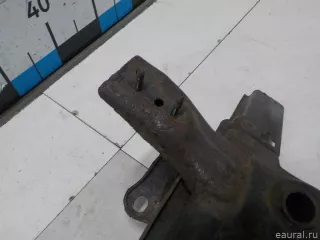 865302W100 Hyundai-Kia Усилитель переднего бампера Hyundai Santa FE 4 (TM) restailing Арт E52134753, вид 4