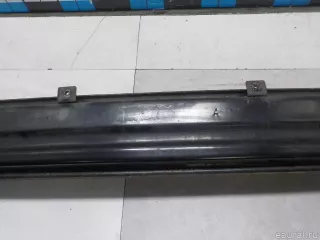 865302W100 Hyundai-Kia Усилитель переднего бампера Hyundai Santa FE 4 (TM) restailing Арт E52134753, вид 6