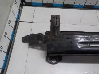 865302W100 Hyundai-Kia Усилитель переднего бампера Hyundai Santa FE 4 (TM) restailing Арт E52134753, вид 7