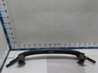 865302W100 Hyundai-Kia Усилитель переднего бампера Hyundai Santa FE 4 (TM) restailing Арт E52134753, вид 10