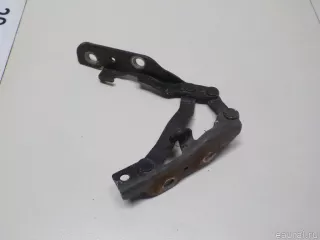 6182021000 Ssang Yong Петля капота правая SsangYong Rodius 1 Арт E52138368, вид 1