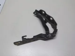 6182021000 Ssang Yong Петля капота правая SsangYong Rodius 1 Арт E52138368, вид 2