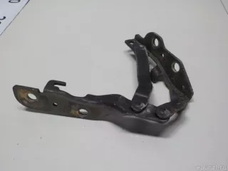 6182021000 Ssang Yong Петля капота правая SsangYong Rodius 1 Арт E52138368, вид 3