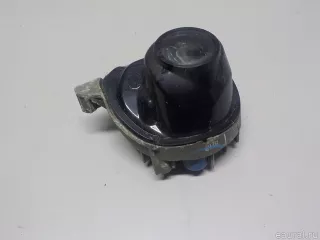 B63B51690A Mazda Фара противотуманная левая передняя Mazda 3 BP Арт E52139063, вид 5
