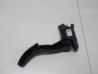5Q1721503H VAG Педаль газа Seat Leon 3 Арт E52142047, вид 1