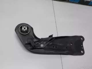 5Q0505224D VAG Рычаг задний правый Skoda Superb 3 Арт E52142470, вид 1