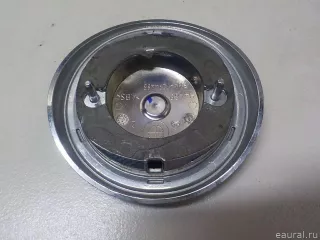 51147294465 BMW Эмблема на крышку багажника BMW X5 F15 Арт E52152335, вид 5