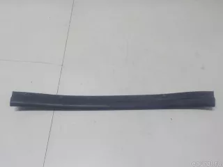 5E0823707 VAG Уплотнитель капота Skoda Octavia A8 Арт E52156660, вид 3