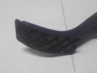 5Q1721503H VAG Педаль газа Seat Leon 3 Арт E52157604, вид 5