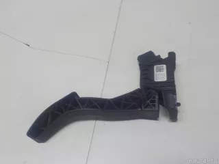 5Q1721503H VAG Педаль газа Seat Leon 3 Арт E52157604, вид 7