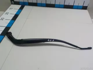 BPM567321 Mazda Поводок стеклоочистителя передний левый Mazda 3 BP Арт E52165289, вид 1