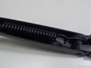 BPM567321 Mazda Поводок стеклоочистителя передний левый Mazda 3 BP Арт E52165289, вид 5