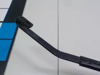 BPM567321 Mazda Поводок стеклоочистителя передний левый Mazda 3 BP Арт E52165289, вид 6