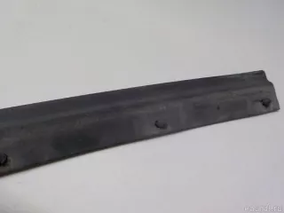 5G0823709A VAG Уплотнитель капота Volkswagen Golf 7 Арт E52166279, вид 11
