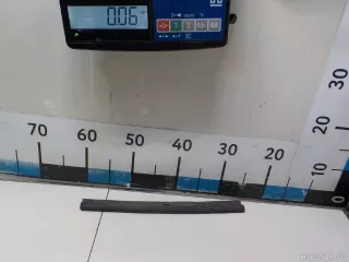 5G0823709A VAG Уплотнитель капота Volkswagen Golf 7 Арт E52166279, вид 2