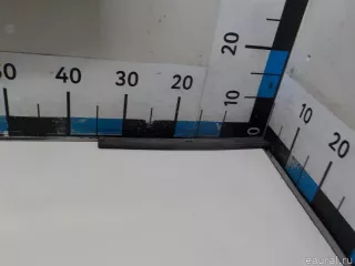 5G0823709A VAG Уплотнитель капота Volkswagen Golf 7 Арт E52166279, вид 4