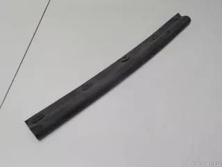 5G0823709A VAG Уплотнитель капота Volkswagen Golf 7 Арт E52166279, вид 5