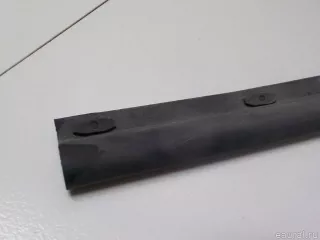 5G0823709A VAG Уплотнитель капота Volkswagen Golf 7 Арт E52166279, вид 6