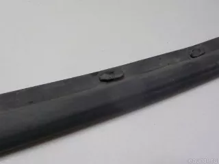 5G0823709A VAG Уплотнитель капота Volkswagen Golf 7 Арт E52166279, вид 7