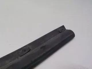 5G0823709A VAG Уплотнитель капота Volkswagen Golf 7 Арт E52166279, вид 8