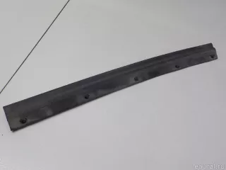 5G0823709A VAG Уплотнитель капота Volkswagen Golf 7 Арт E52166279, вид 9