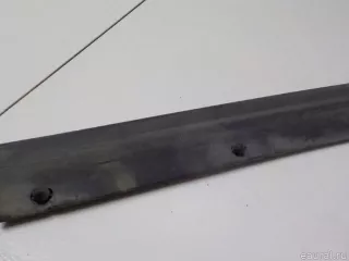 5G0823709A VAG Уплотнитель капота Volkswagen Golf 7 Арт E52166279, вид 10