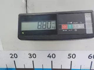 GDC32550X Mazda Полуось передняя правая Mazda 3 BP Арт E52169911, вид 3
