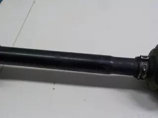 GDC32550X Mazda Полуось передняя правая Mazda 3 BP Арт E52169911, вид 6
