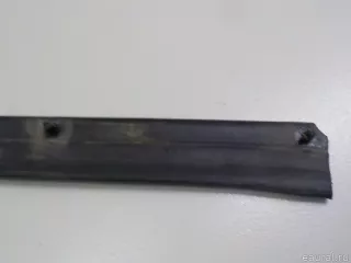 BJS756770A Mazda Уплотнитель капота Mazda 3 BP Арт E52170694, вид 4