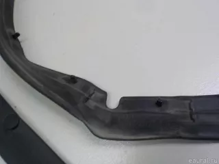 BJS756770A Mazda Уплотнитель капота Mazda 3 BP Арт E52170694, вид 5