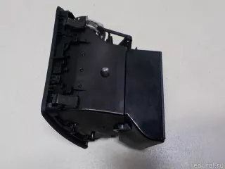5JA819702F9B9 VAG Дефлектор воздушный Skoda Rapid Арт E52174740, вид 7